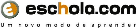 Eschola.com